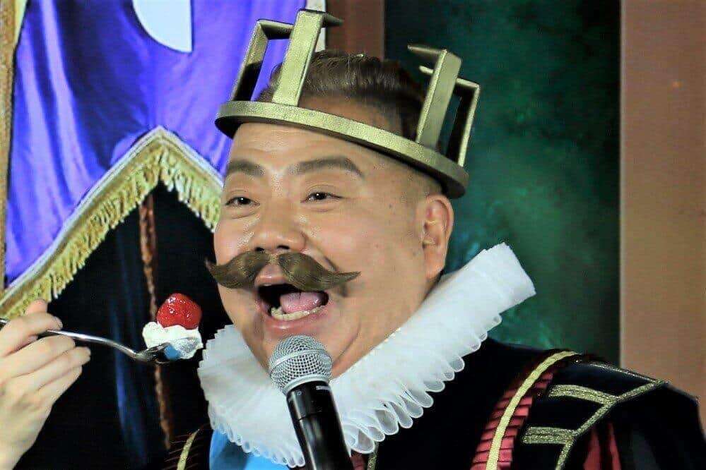 「朝からうるさい」勝俣州和はウザがられ、出川哲朗は人気者に　昔と今で好感度が逆転したタレントの差はどこに: J-CAST ニュース