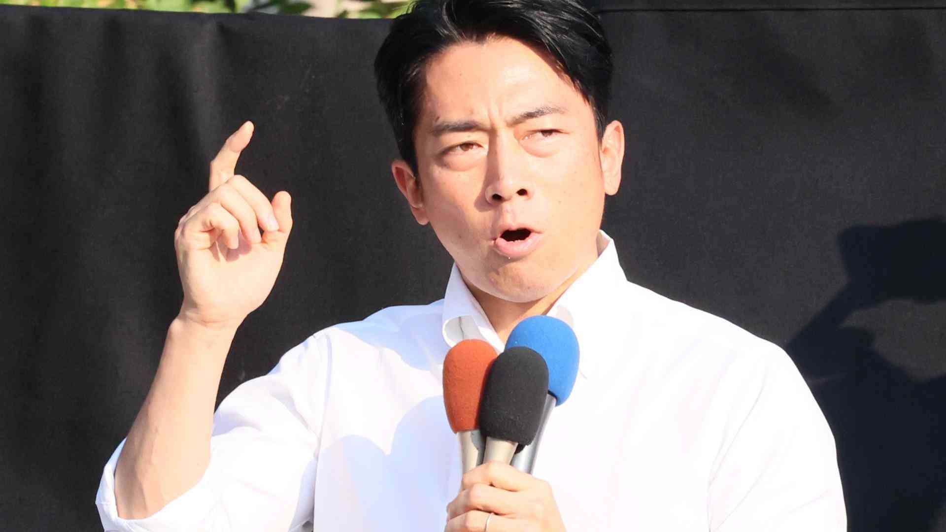 総裁選で争点となる、解雇規制緩和の議論（倉重公太朗） - エキスパート - Yahoo!ニュース