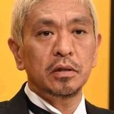>>195センスの削除投稿読んだけど、核心には触れずともなんか察するものがあったわ... | ガールズちゃんねる - Girls Channel -