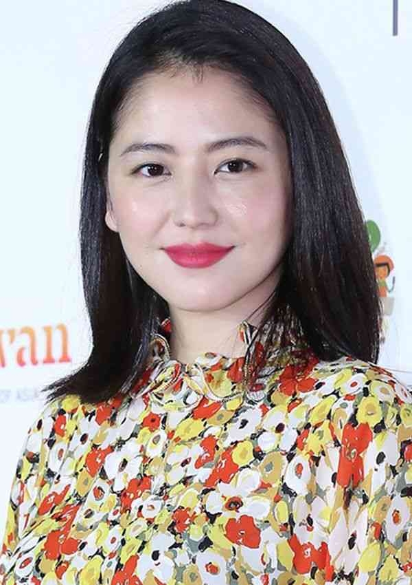 長澤まさみ“パワハラ”でマネージャーが次々に脱落