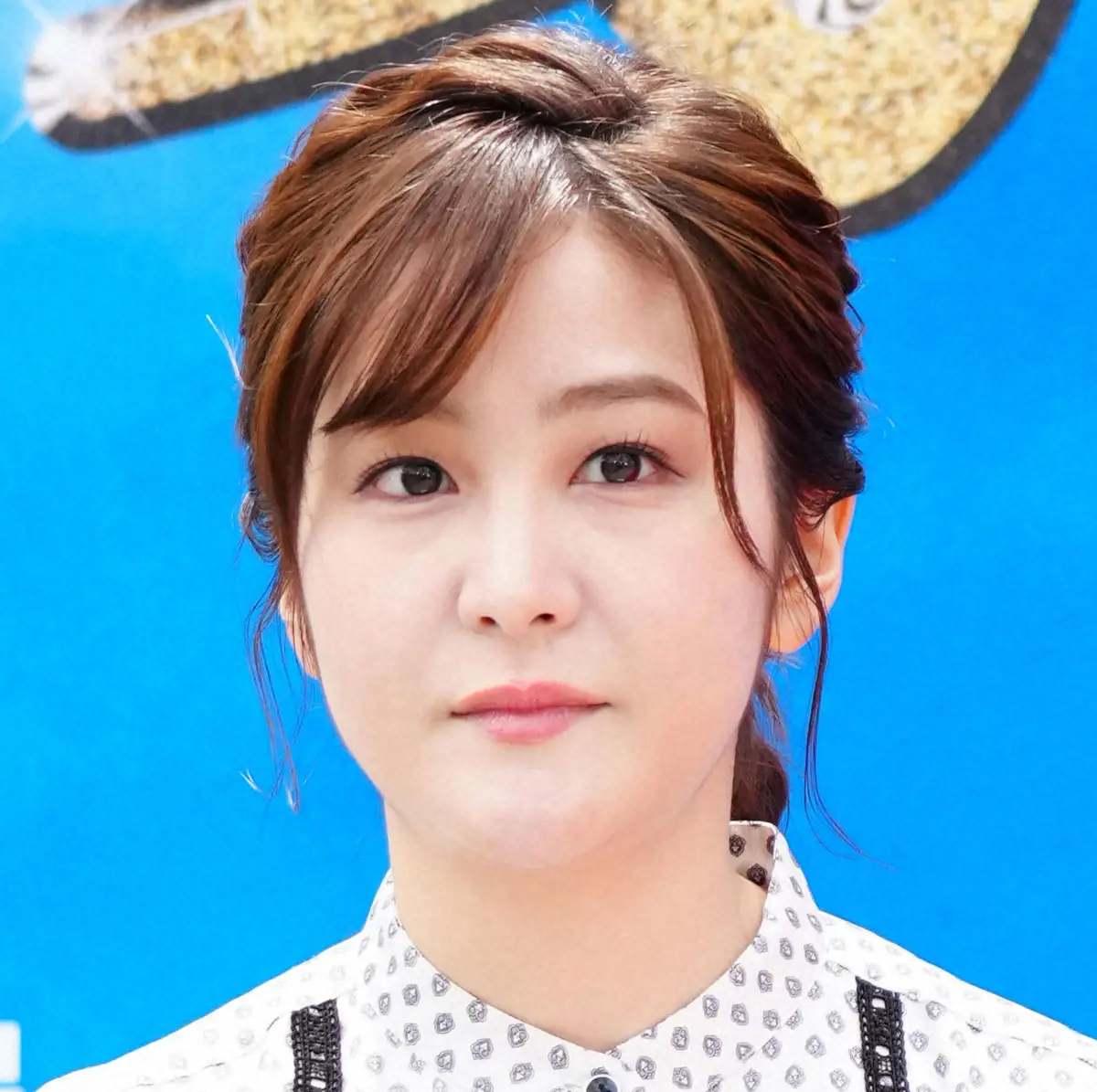 小学校～大学まで女子校育ちの局アナ　入社後男性のいる環境で体に異変「毎日頭痛」衝撃の原因とは - スポニチ Sponichi Annex 芸能