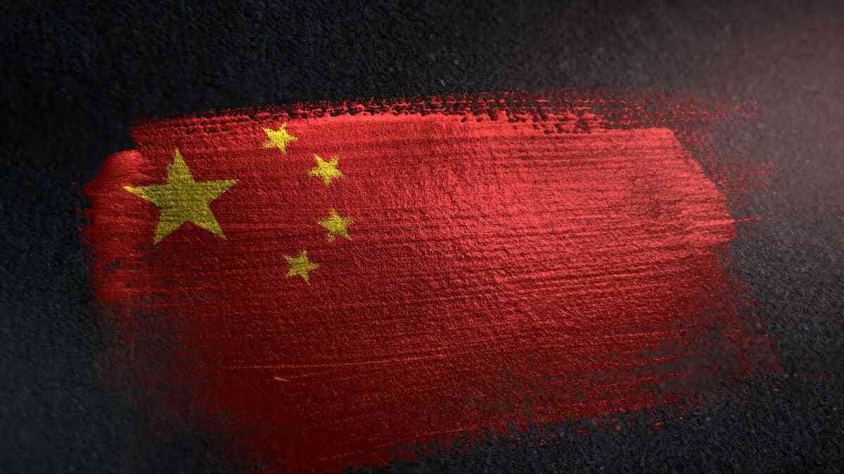 このままでは中国人に日本が食い潰される…｢移民仲介ブローカー｣が狙っている｢経営管理｣以外のビザ ｢日本に溶け込もう｣という意欲はない | PRESIDENT Online（プレジデントオンライン）