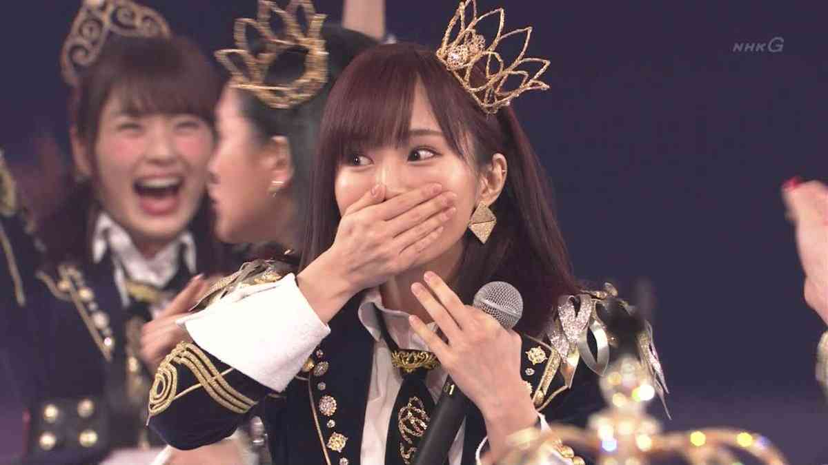 《メンタルを保つため美容整形に走った》アイドル時代に総額1000万円以上を費やした元HKT48・兒玉遥の「後悔」