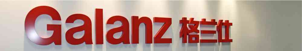 バッパー翔太(Bappa Shota)、ウイグル動画から3か月ぶりの動画配信で帰国を報告　拘束説渦巻く中で語った葛藤と今後