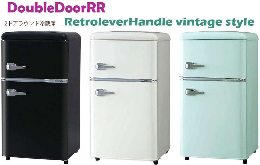 バッパー翔太(Bappa Shota)、ウイグル動画から3か月ぶりの動画配信で帰国を報告　拘束説渦巻く中で語った葛藤と今後