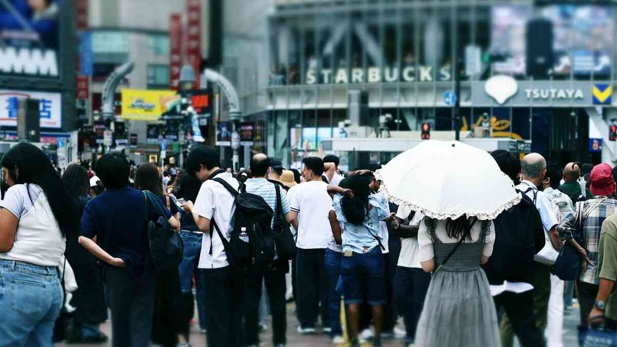 若者は本当に｢空気を読みすぎる｣のか？…30年調査で判明した日本人に起こっている大変化 | リーダーシップ・教養・資格・スキル | 東洋経済オンライン