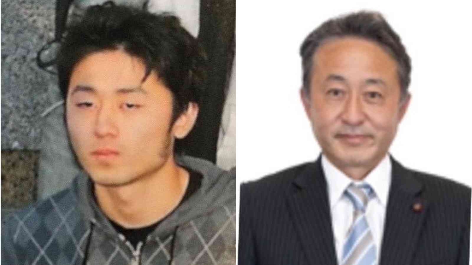 「自衛隊に数ヶ月いた」長野4人殺害・青木政憲容疑者の過保護すぎた履歴書「高校生になっても両親が送迎」70歳の母を殺害された息子の慟哭…