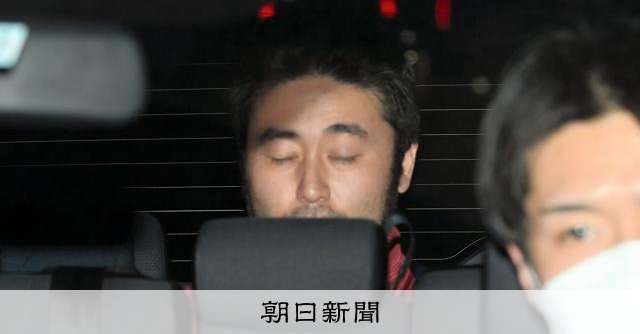 ｢ぼっち、きもい｣と言われたと妄想し犯行　4人殺害公判で検察指摘 [長野県]：朝日新聞