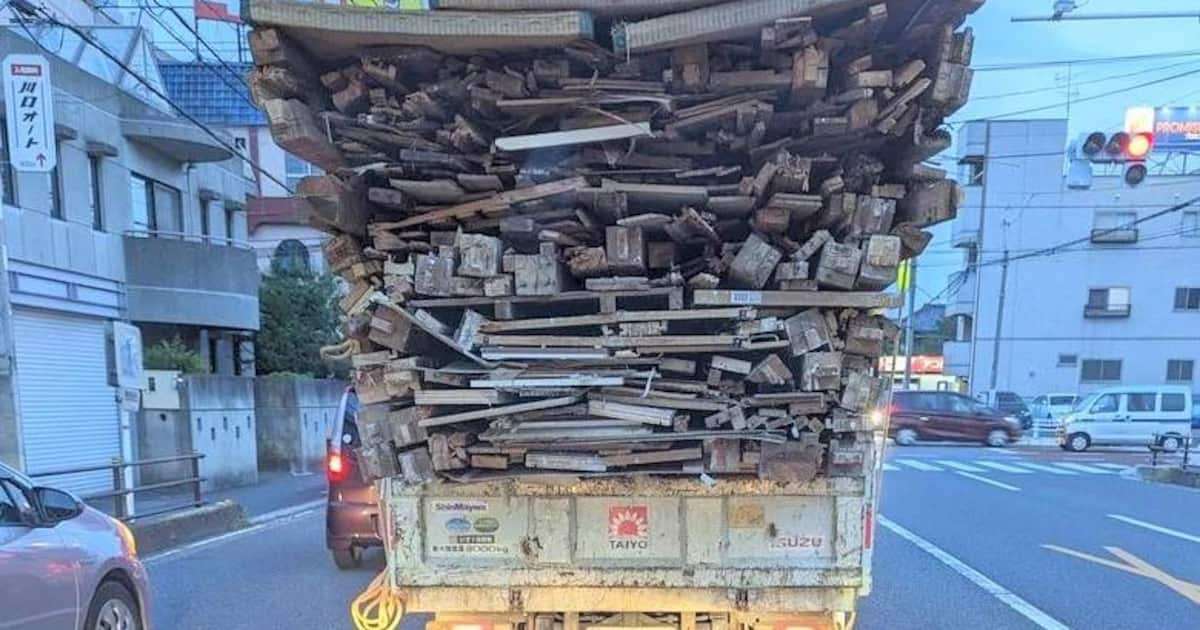 川口のクルド人はなぜ増えたか　きっかけはイラン人、民主党政権で難民申請激増　「移民」と日本人の平成史① - 産経ニュース