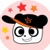 礫 on X