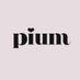 pium on X