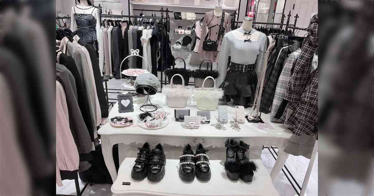 アパレルブランド「pium」がカスハラに断固とした対応をすると発表…しかしGoogleクチコミやXでは SHIBUYA109店スタッフの接客態度に不満の声が上がる - Togetter [トゥギャッター]