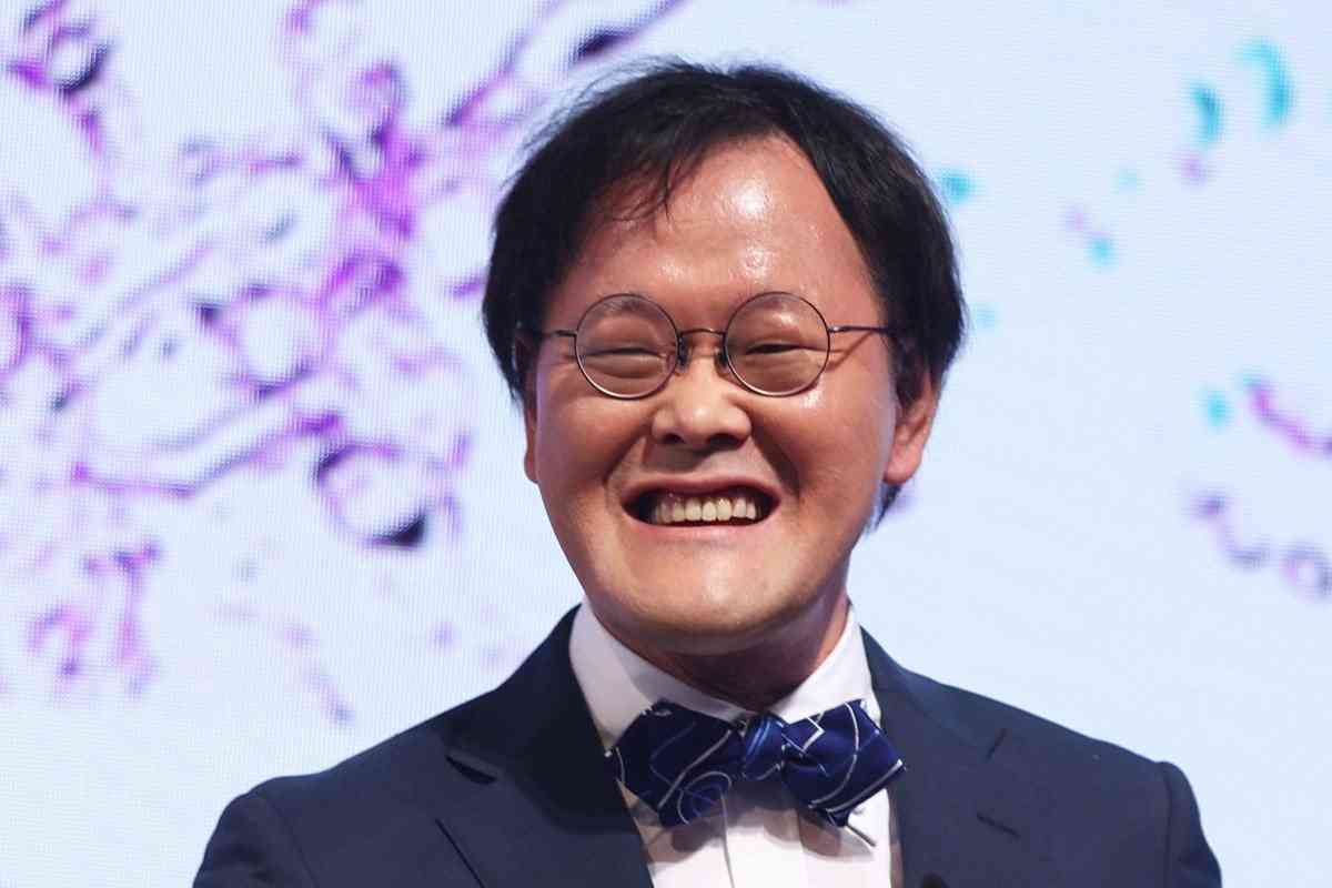 アインシュタイン稲田の〝インスタ乗っ取り〟容疑者逮捕　エハラマサヒロら反応「稲ちゃんに謝りに行かなあかんで！」 | 東スポWEB