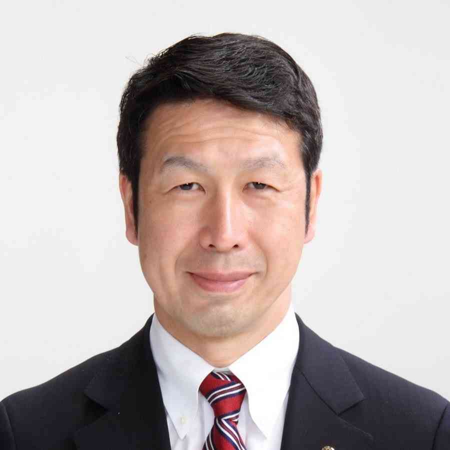 「絞首刑は残虐かつ非人道的で人権侵害」死刑囚が提訴し物議 「どんな死刑も残虐」VS「死刑囚が別の方法を選択すればいい」弁護士でも意見真っ二つ