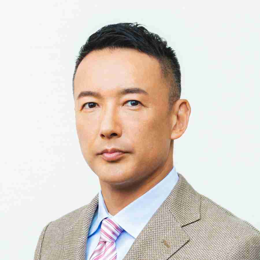 「絞首刑は残虐かつ非人道的で人権侵害」死刑囚が提訴し物議 「どんな死刑も残虐」VS「死刑囚が別の方法を選択すればいい」弁護士でも意見真っ二つ