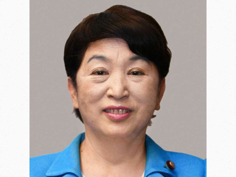 「絞首刑は残虐かつ非人道的で人権侵害」死刑囚が提訴し物議 「どんな死刑も残虐」VS「死刑囚が別の方法を選択すればいい」弁護士でも意見真っ二つ