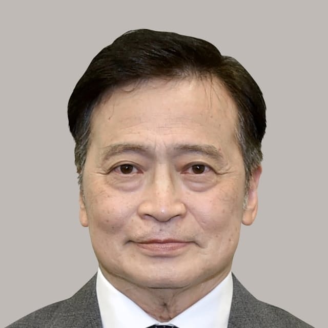 「絞首刑は残虐かつ非人道的で人権侵害」死刑囚が提訴し物議 「どんな死刑も残虐」VS「死刑囚が別の方法を選択すればいい」弁護士でも意見真っ二つ