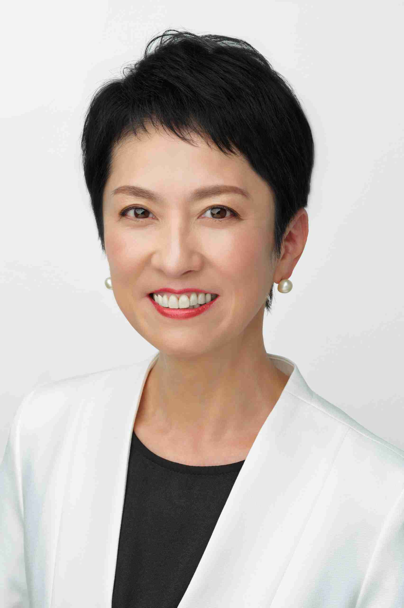 「絞首刑は残虐かつ非人道的で人権侵害」死刑囚が提訴し物議 「どんな死刑も残虐」VS「死刑囚が別の方法を選択すればいい」弁護士でも意見真っ二つ