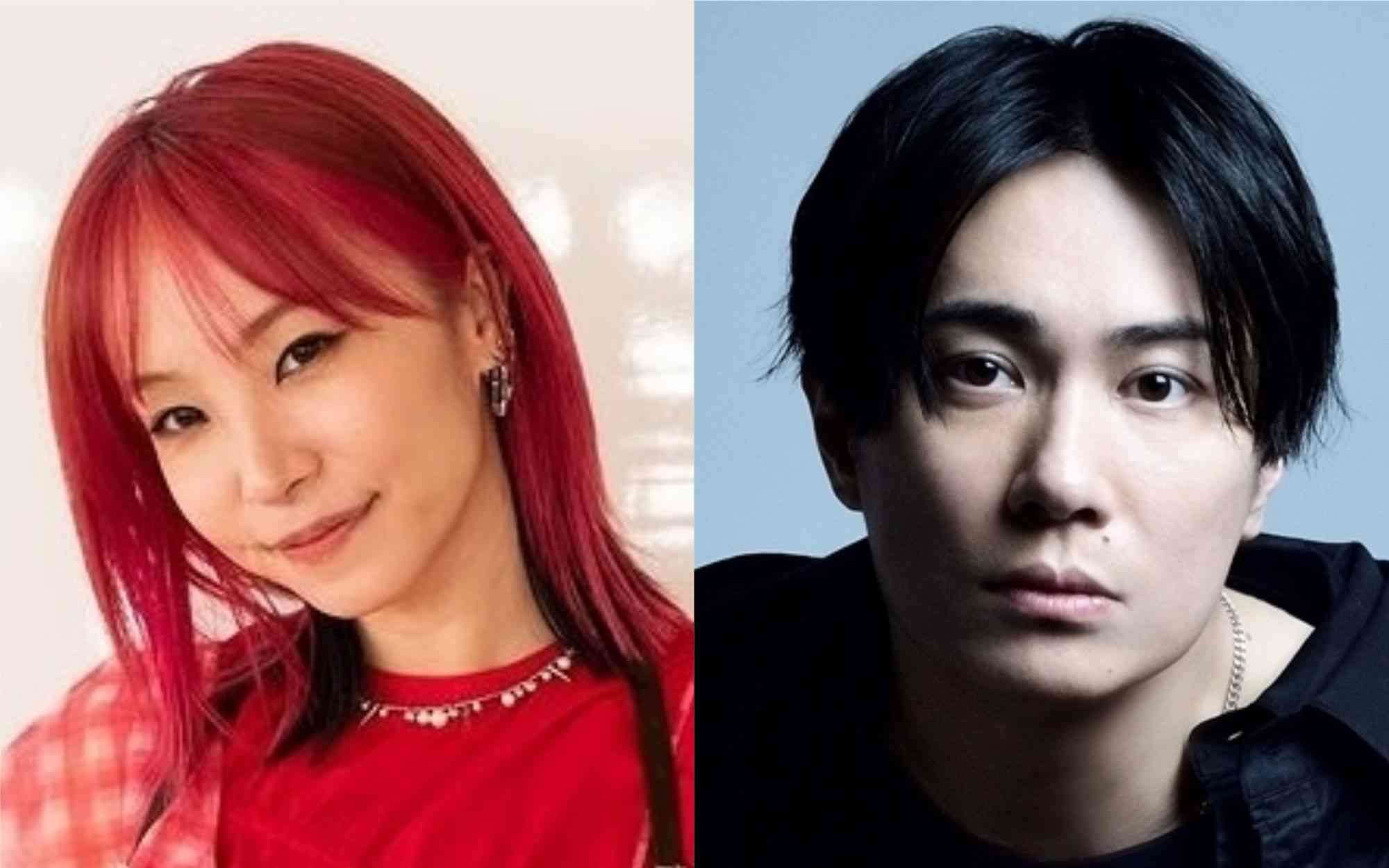 「鬼滅の刃」歌姫LiSAの夫・鈴木達央がファン女性とホテル不倫「彼女の誕生日を夜景でお祝い…」