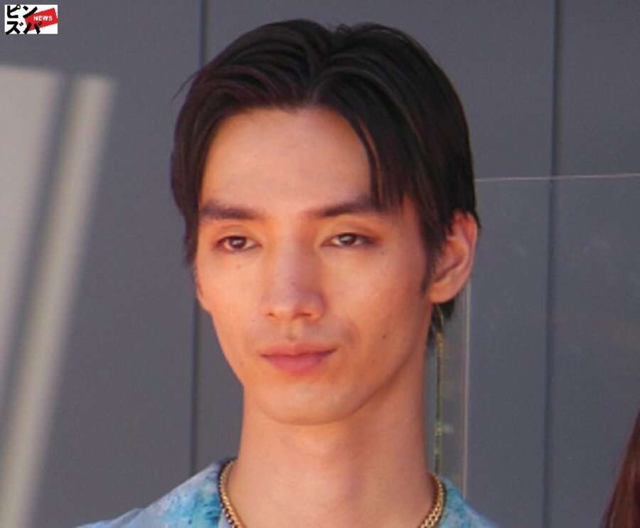 NHKが求める「薬物と無関係」誓約書、清水尋也容疑者の『ばけばけ』降板“違約金”は? 専門家の意外な回答（ピンズバNEWS） - Yahoo!ニュース