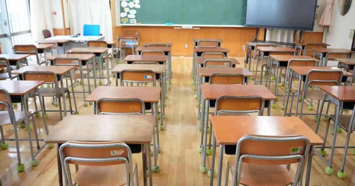 子どもへの「日本人ファースト」影響　夏休み明け、教員に懸念広がる | 毎日新聞