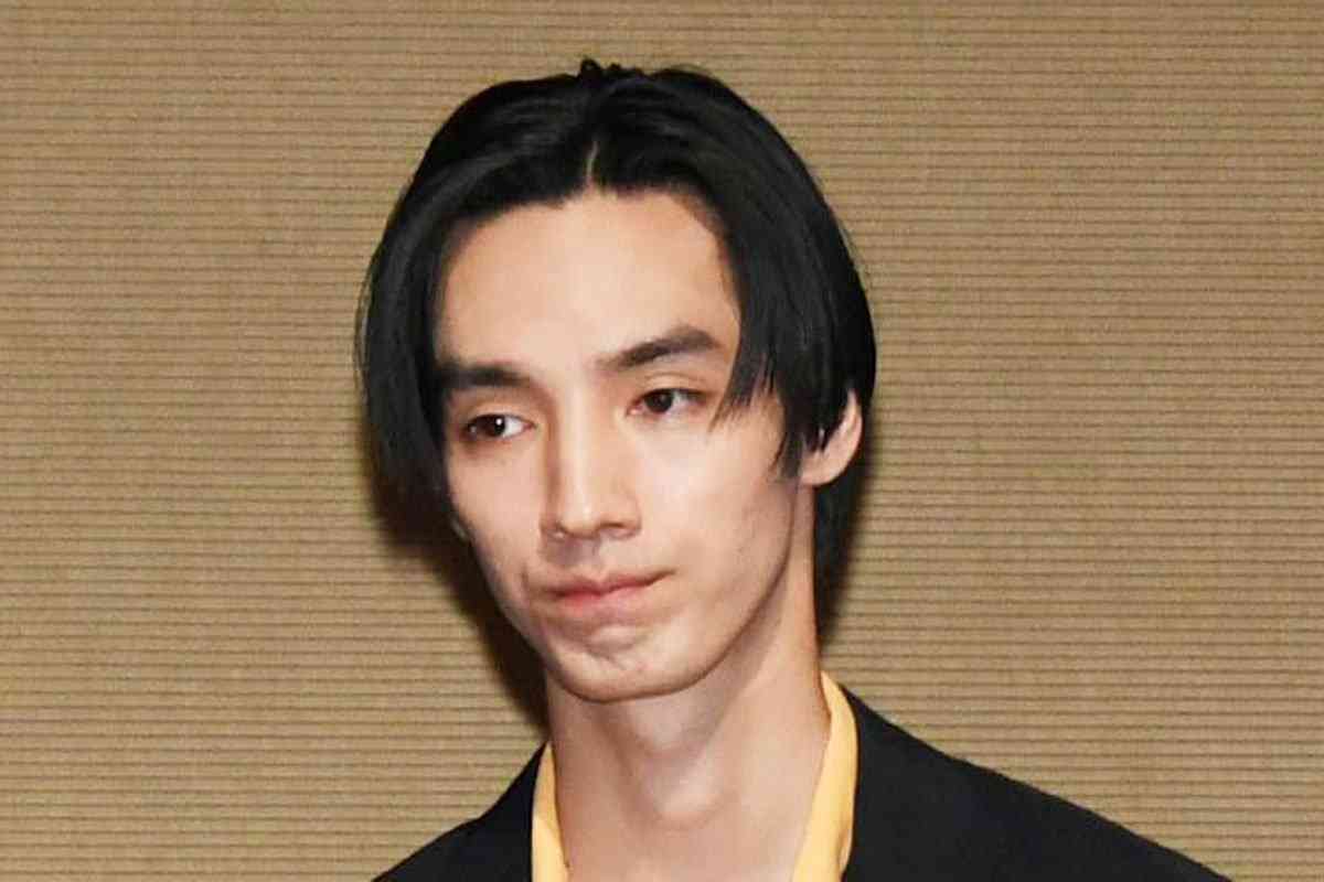清水尋也容疑者　賃貸オーナーが人柄明かす「腰の低い良い方」「同居の女性も…」（東スポWEB） - Yahoo!ニュース