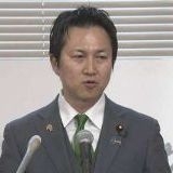 日本から基本的人権を無くす法案があるのに、危機感抱いてる日本人が少な過ぎるこ... | ガールズちゃんねる - Girls Channel -
