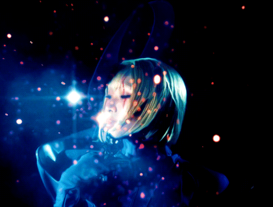 XGを語ろうPart13【アンチ厳禁】