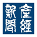 産経ニュース on X