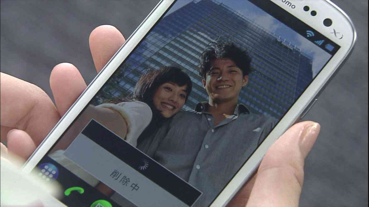 miwa「ヒカリへ」×ドラマ『リッチマン、プアウーマン』SPコラボMV公開!小栗旬、石原さとみら出演