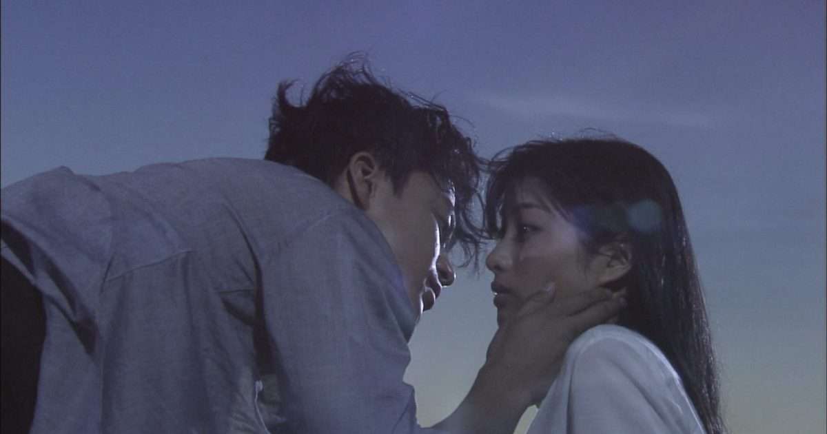 miwa「ヒカリへ」×ドラマ『リッチマン、プアウーマン』SPコラボMV公開！小栗旬、石原さとみら出演 – THE FIRST TIMES