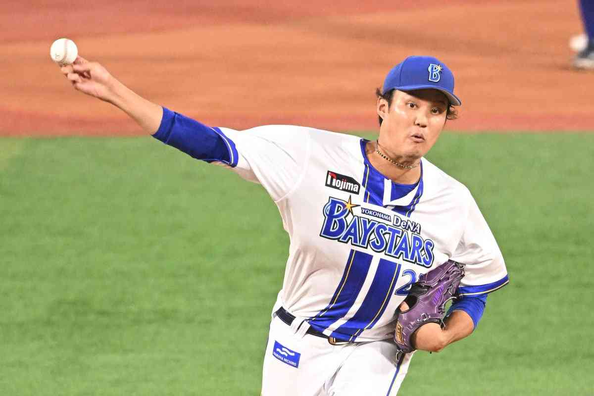 【中日】大失速のきっかけは〝藤浪ショック〟か　ＯＢ金山仙吉氏「ベストメンバーで臨んでほしかった」（東スポWEB） - Yahoo!ニュース