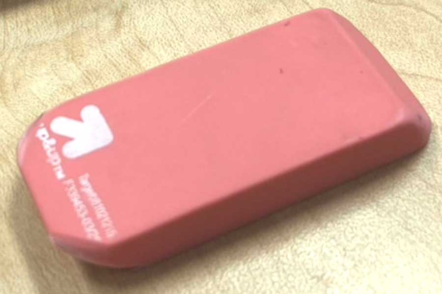 「アメリカのは汚くなる」　アメリカの語学学校で外国人が日本製品を大絶賛　愛用しているアイテムとは | Hint-Pot