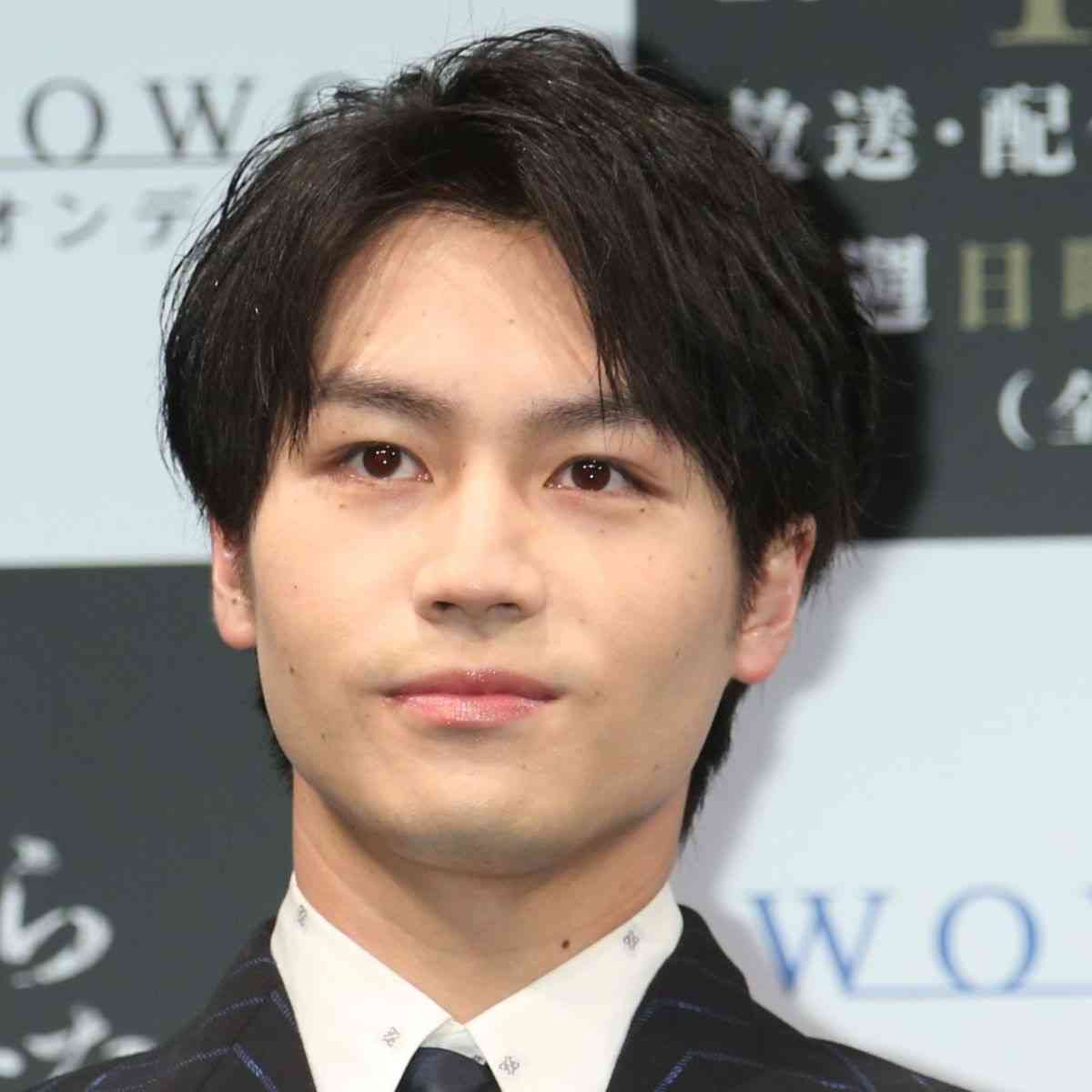 「非常識すぎ」の声も！松田元太、“飲酒しながら生配信”も「後輩へのブロック行為」が物議 | アサジョ