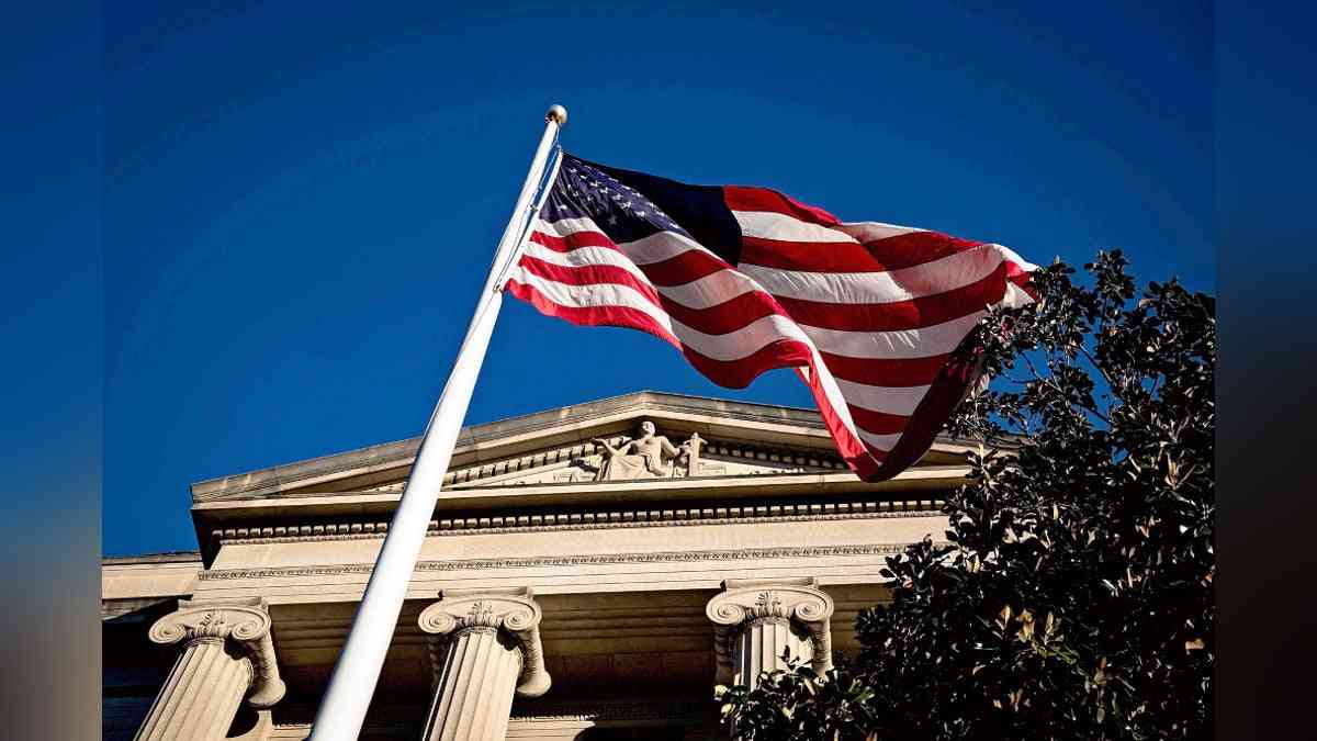 日本の国会議員にＩＲ事業で賄賂か、米司法省が中国企業元ＣＥＯを起訴 : 読売新聞
