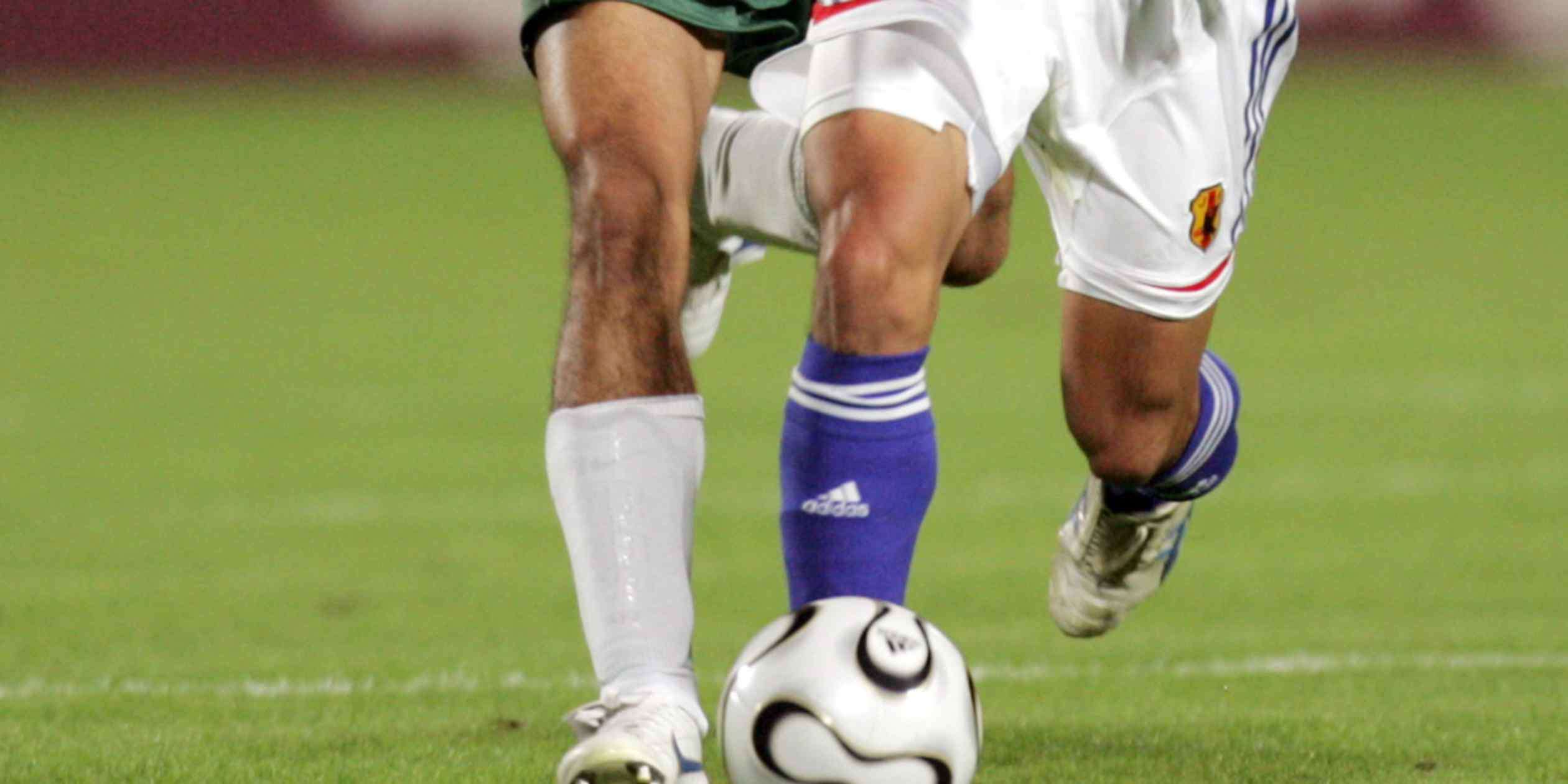 Illegal Pakistani migrants disguised as soccer players sent to Japan - Nikkei Asia