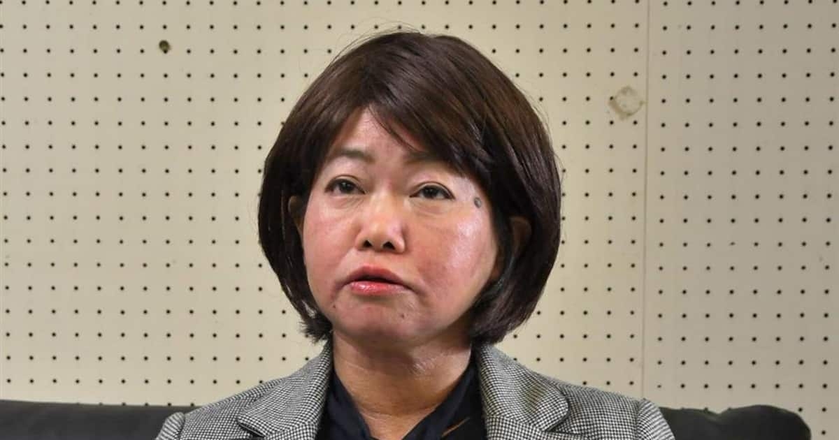 群馬・草津町議のリコール成立、新井氏失職へ - 産経ニュース