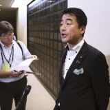 愛国者は高市早苗に投票せよ！高市早苗総理誕生を拒む国賊はスパイ防止法で逮捕せ... | ガールズちゃんねる - Girls Channel -