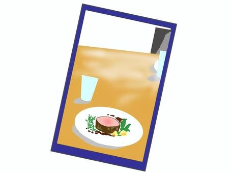 アイドルの熱愛、隠すとはどこまで?