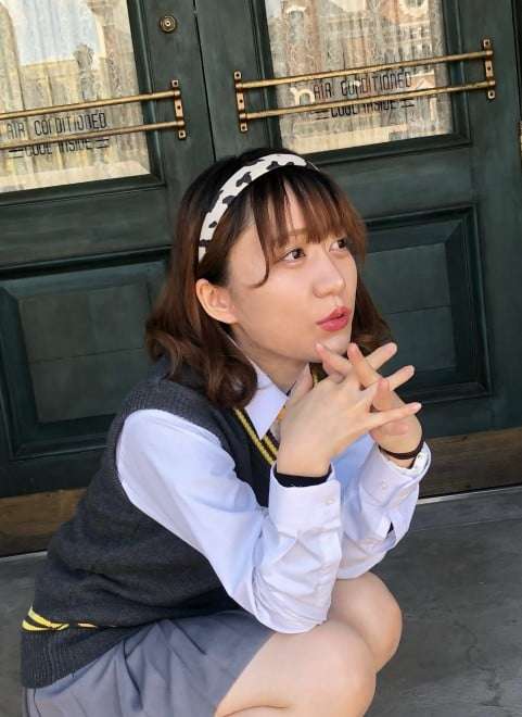 【整形美女】“周りから可愛いと思われない人間”と悟った幼少期、「ただ可愛くなりたい。それだけ」美を追求する女性の切実な想い