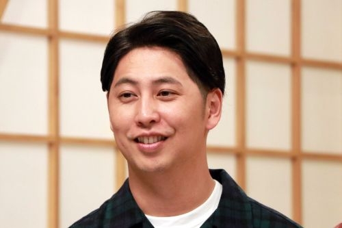 ニューヨーク・屋敷さん「工場でネジ作るような仕事のやつがSNSで他人を叩いてる。芸人はそんなことしないし、してる人の気持がわからない」 : オレ的ゲーム速報＠刃