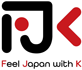 株式会社フィールジャパン with K | 特定技能制度 外国人採用支援