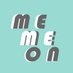 迷迷音MeMeOn on X