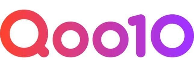 Qoo10「不正ログイン」報告続々...退会騒ぎに　運営声明、個人情報流出は「確認されてない」他サイトで問題？（J-CASTニュース） - Yahoo!ニュース
