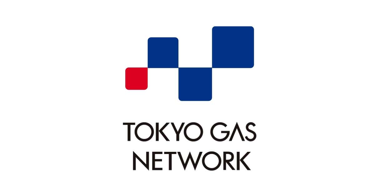 ガスメーターの復帰方法 | ガスメーターの種類と機能 | 東京ガスネットワーク