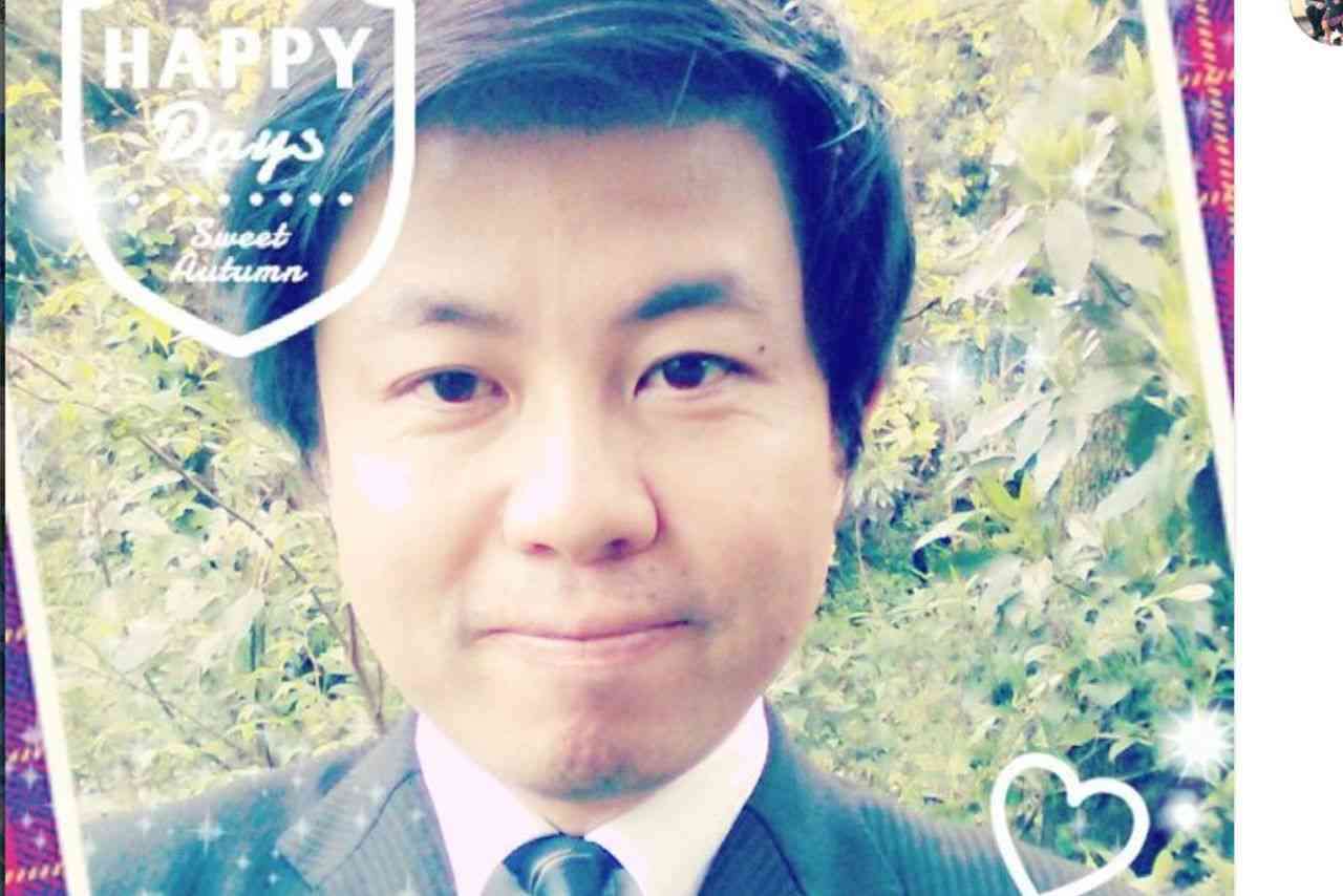 「君のレイプ計画を立てている」女子高生への脅迫容疑で再逮捕された元共産党幹部・大西航被告、1月逮捕の事件では「トイレ盗撮のために女装」していた