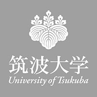 悠仁親王殿下の成年式に際して | HIGHLIGHTS - 筑波大学