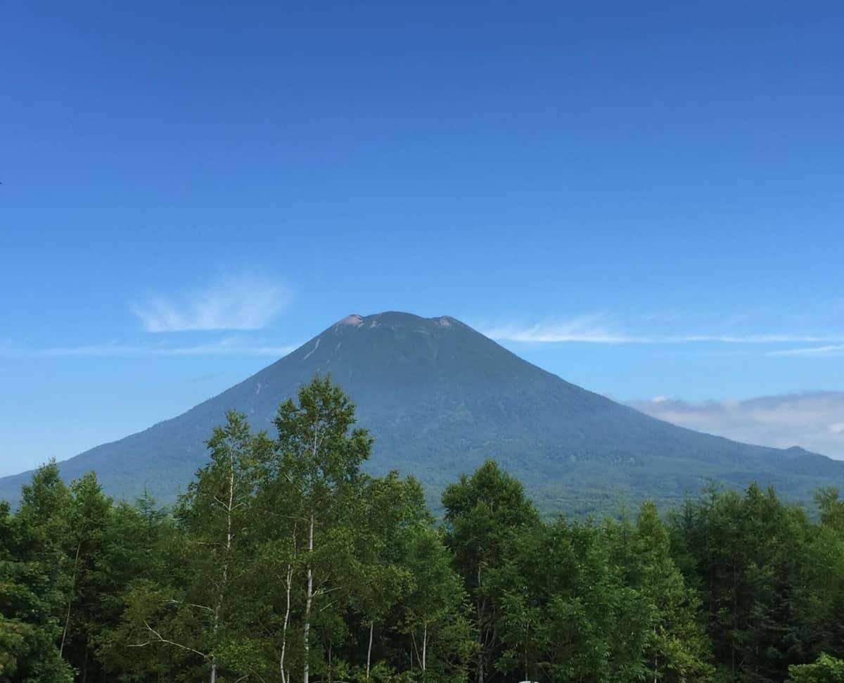外国人は日本の土地を「買い放題」なのか　北海道で中国系企業が無許可で森林伐採、安全保障上の懸念も（J-CASTニュース） - Yahoo!ニュース