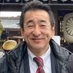 嶋崎嘉夫／川崎市議会議員（川崎区） on X