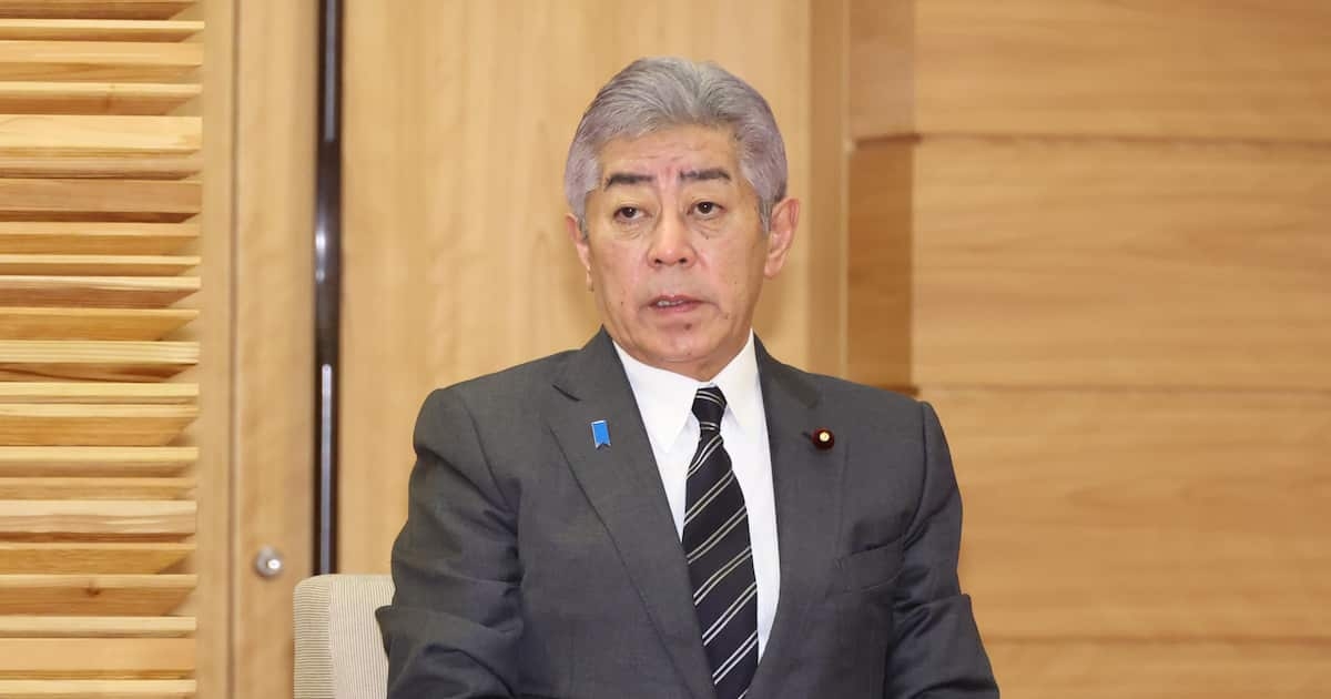 中国と修学旅行相互受け入れ合意の岩屋外相「子供を使い媚びへつらっている」維新・西田氏 - 産経ニュース